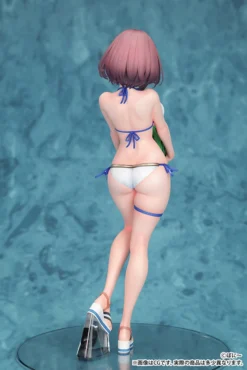 Bonnie Illustration Hitoyo-chan 1/7 Scale Figure 22 Bonnie Illustration Hitoyo-chan 1/7 Scale Figure -Figure Model 2e182e4a81db4f40b2b4e86e21bcba3f.jpg