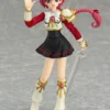 Max Factory Figma Magic Knight Rayearth Hikaru Shidou 2 Max Factory Figma Magic Knight Rayearth Hikaru Shidou -Figure Model 2e56fe75fb1643b7bc5e6a5fe7321b9a.jpg