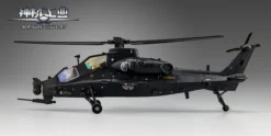 CS-02 Attack Helicopter-10 Dark Owl Alloy Transformable Action Figure -Figure Model 2e571d231f82432eb300a276a8e33ff8.jpg