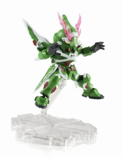 Bandai NXEdge Style Mobile Suit Crossbone Gundam Phantom Gundam -Figure Model 2e71ca2c562444aeb896884439a90ea7.jpg