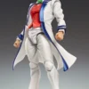 Super Action Statue JoJo's Bizarre Adventure Part 1 Will A Zeppeli -Figure Model 2e96db325c094a40a864ce4532c3156f.jpg