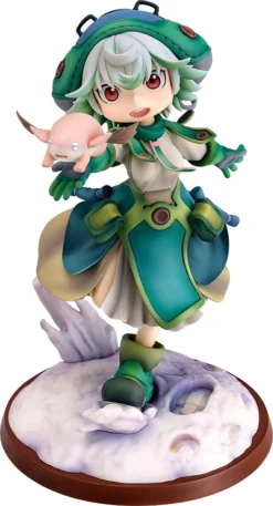Made In Abyss: Dawn Of The Deep Soul Prushka 1/7 Scale Figure -Figure Model 2ec72588e0b2473bbadef7612ccc63b2.jpg