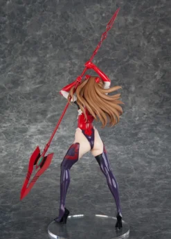 Rebuild Of Evangelion Asuka Langley Shikinami Non-Scale Figure -Figure Model 2ee4720f678c4b6ba9c76dff483898b7.jpg