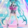 GOOD SMILE COMPANY Hatsune Miku With SOLWA 1/7 Scale Figure -Figure Model 2efcdbc5fa5649fab3c6698b9157208f.jpg