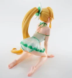 Sword Art Online Leafa: Negligee Ver. 1/4 Scale Figure 29 Sword Art Online Leafa: Negligee Ver. 1/4 Scale Figure -Figure Model 2f414411b33c462ab644e2db6730edaf.jpg