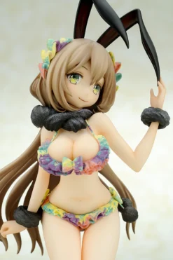 USAMIMIZUGI 1/8 Scale Figure -Figure Model 2f5115b0252a4abd8eee74c9383def77.jpg