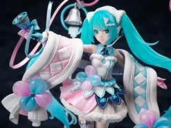 Hatsune Miku: Magical Mirai 2020 -Winter Festival- Ver. 1/7 Scale Figure -Figure Model 2f52a24b402c45458b941210c39f2ca1.jpg