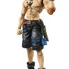 MegaHouse Variable Action Heroes DX Portrait Of Pirates X VAH One Piece Portgas D. Ace -Figure Model 2fa0d55443414f24960361152be85eec.jpg