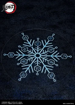 FREEing Figma Demon Slayer: Kimetsu No Yaiba Akaza 13 FREEing Figma Demon Slayer: Kimetsu No Yaiba Akaza -Figure Model 2faa06cf50c64009a9da46c00bf0cf42.jpg