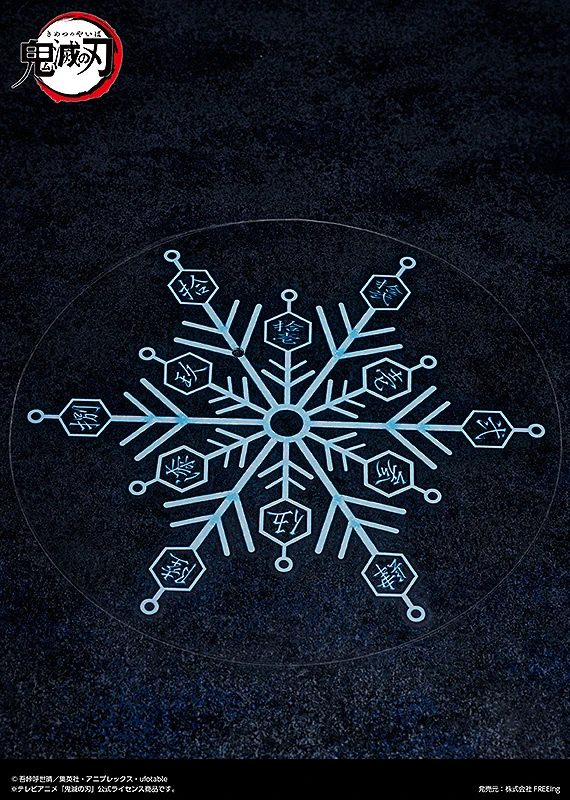 FREEing Figma Demon Slayer: Kimetsu No Yaiba Akaza 7 FREEing Figma Demon Slayer: Kimetsu No Yaiba Akaza - Image 5