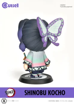 Cutie1 Demon Slayer: Kimetsu No Yaiba Shinobu Kocho -Figure Model 2fe163cecf8142dfa693e39396859310.jpg