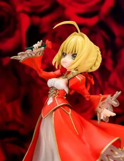 Parfom Fate/Extella Nero Claudius -Figure Model 30381b70dbed4e01bcdcb04fbb59ff16.jpg