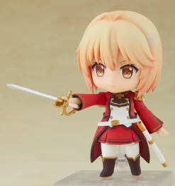 GOOD SMILE COMPANY Nendoroid How A Realist Hero Rebuilt The Kingdom Liscia Elfrieden -Figure Model 3067144077594021847e34a315db4ec3.jpg