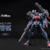 Progenitor Effect MCT-AP02FA Marquis Of Wucheng -Figure Model 308ac48b8701422a90279cc24200d29f.jpg