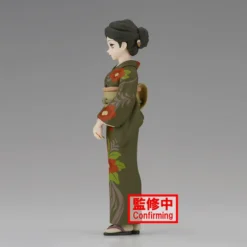BANPRESTO Demon Slayer: Kimetsu No Yaiba Figure Collection Vol. 37 -Figure Model 30a6d6f3db654ed797518f85e698dbcd.jpg