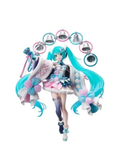 Hatsune Miku: Magical Mirai 2020 -Winter Festival- Ver. 1/7 Scale Figure -Figure Model 30b86757fdd543e783a150a3f5c2adc6.jpg