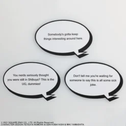 Square Enix Bring Arts NEO: The World Ends With You Shoka -Figure Model 30cace177132472d955afe6bc36dd950.jpg