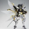 Bandai Saint Cloth Myth Saint Seiya: The Hades Chapter Hades: 15th Anniversary Ver. 2 Bandai Saint Cloth Myth Saint Seiya: The Hades Chapter Hades: 15th Anniversary Ver. -Figure Model 30d64cfd8b1e453288d842edd8679e9c.jpg