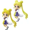 BANPRESTO Q Posket Sailor Moon Eternal The Movie Usagi Tsukino 2 BANPRESTO Q Posket Sailor Moon Eternal The Movie Usagi Tsukino -Figure Model 30ed48ddc43b46948665b1f3faa6c0a8.jpg