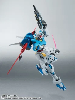 Bandai Robot Spirits G-Self | Gundam Reconguista In G -Figure Model 3146b27c37f64be6a12ef0a45b89a09a.jpg