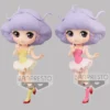 BANPRESTO Q Posket Magical Angel Creamy Mami