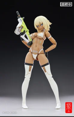Tapigal Milk T 1/12 Scale Action Figure -Figure Model 315abc7edf6f4a78aff7d8a030eb9e7f.jpg