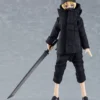 Max Factory Figma Female Body (Yuki) With Techwear Outfit -Figure Model 315dececae1b48a1b4d5c9c228e308d4.jpg