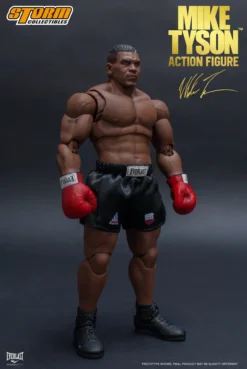 Storm Collectibles Mike Tyson 1/12 Scale Action Figure -Figure Model 31a709c7f3c44bc4a3fc0d05b0ca6c3d.jpg