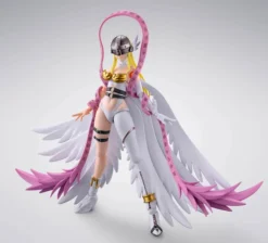 Bandai S.H.Figuarts Digimon Adventure Angewomon -Figure Model 31bb815771c04d9badd78b9dea0f05e8.jpg