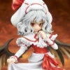 Touhou Project Remilia Scarlet: Korindo Ver. Non-Scale Figure 2 Touhou Project Remilia Scarlet: Korindo Ver. Non-Scale Figure -Figure Model 31ef99806f3c40aa840ea0497c8ff75d.jpg