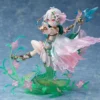 Princess Connect! Re:Dive Kokkoro★6 1/7 Scale Figure -Figure Model 3285c8e4630b475a89eb8d873e895ee4.jpg