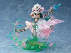 Princess Connect! Re:Dive Kokkoro★6 1/7 Scale Figure
