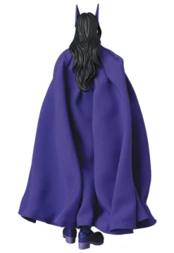 Mafex Batman: Hush Huntress -Figure Model 329bb7721cc4469bbc43bc03c7081b48.jpg