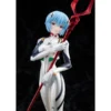 Wave EVA Store Exclusive Ayanami Rei Plugsuit Style [Pearl Color Edition] 1/7 Scale Figure -Figure Model 32a8b2f8cea94e98942b61d65ef669b4.jpg