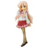 Lucky Star Miyuki Takara 2 Lucky Star Miyuki Takara -Figure Model 32b289cec53f4a58a3a307f124841626.jpg