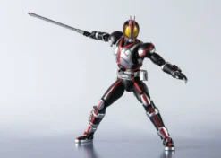 Bandai S.H.Figuarts Kamen Rider Faiz -Figure Model 32b3843c4af94fa5899cd05e60a83524.jpg