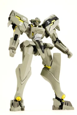 A3-2010 Limited F-14D Tomcat | Muv-Luv