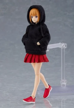 Max Factory Figma Female Body (Emily) W/ Hoodie Outfit -Figure Model 331bbd2f105b41b1aadb1618b87ba04c.jpg
