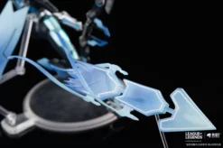 Apex League Of Legends Project Ashe 1/8 Scale Action Figure 31 Apex League Of Legends Project Ashe 1/8 Scale Action Figure -Figure Model 33663ee15dae4a008e01d4b860db0d2d.jpg