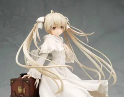 ALTER Yosuga No Sora Sora Kasugano: Ending Ver. 1/6 Scale Figure -Figure Model 33868a5367b24e6f9ce7881622d12e96.jpg