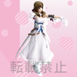 Do You Love Your Mom And Her Two-Hit Multi-Target Attacks? Mamako Osuki Premium Figure -Figure Model 33c071a77c414a60b02caf1fdfce786a.jpg