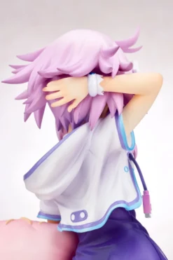 Hyperdimension Neptunia Neptune 1/8 Scale Figure 39 Hyperdimension Neptunia Neptune 1/8 Scale Figure -Figure Model 33cee927f836478980d7a113f910030a.jpg