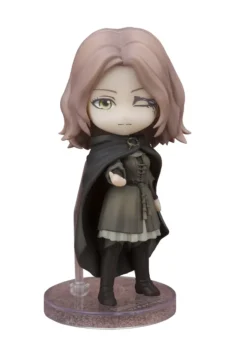 Bandai Figuarts Mini Elden Ring Melina -Figure Model 344266203eb6405e95585fbd8ca9518b.jpg