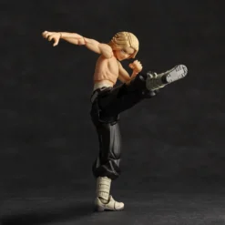 Amazing Yamaguchi Manjiro Sano (Mikey) 39 Amazing Yamaguchi Manjiro Sano (Mikey) -Figure Model 345c501955b74dd3b09e8cb5c4ba5a2b.jpg