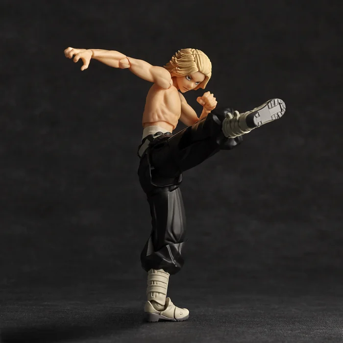 Amazing Yamaguchi Manjiro Sano (Mikey) 20 Amazing Yamaguchi Manjiro Sano (Mikey) - Image 18