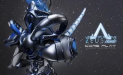 Legacy Of Olympus Zeus Blade 1/6 Scale Figure 25 Legacy Of Olympus Zeus Blade 1/6 Scale Figure -Figure Model 34855a123f1d49cfa00f763b1c0bac6b.jpg