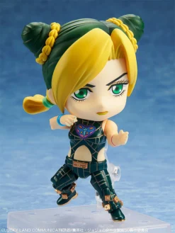 Nendoroid JoJo’s Bizarre Adventure: Stone Ocean Jolyne Cujoh -Figure Model 34ac39772b454253a73f0d2fbaf42638.jpg