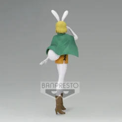 BANPRESTO One Piece Glitter & Glamours Carrot -Figure Model 34b3d38c65be464a8674332fa27c8adc.jpg