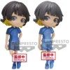 BANPRESTO Q Posket Blue Lock Meguru Bachira -Figure Model 34f207c31ddf44f0af12be3a919f0d3e.jpg