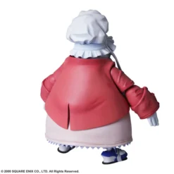 Square Enix Bring Arts Final Fantasy IX Eiko Carol & Quina Quen Set -Figure Model 34f45d8b25444b2983ff35b74c625d44.jpg